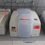 thumbnail-Anlagen zur Herstellung und Lagerung von Mineralölprodukten sowie Einsatz- und Fertigprodukten für die Schmierstoffherstellung-1