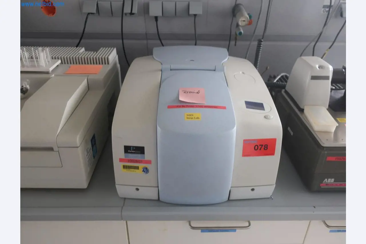 Anlagen zur Herstellung und Lagerung von Mineralölprodukten sowie Einsatz- und Fertigprodukten für die Schmierstoffherstellung-1