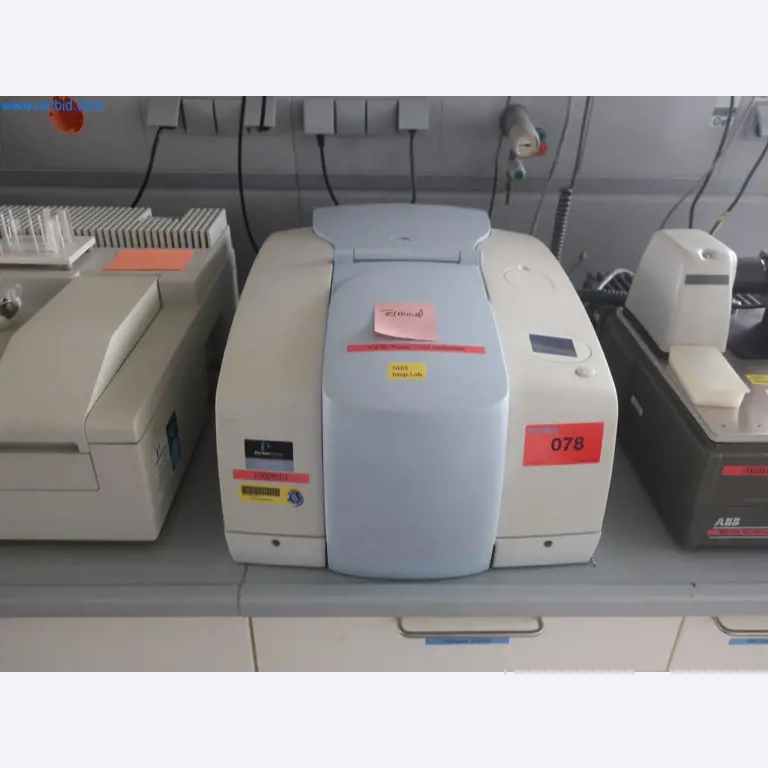 Anlagen zur Herstellung und Lagerung von Mineralölprodukten sowie Einsatz- und Fertigprodukten für die Schmierstoffherstellung-1