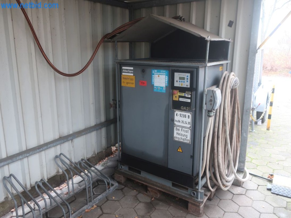 Plants for the production and storage of mineral oil products as well as input and finished products for the production of lubricants-1