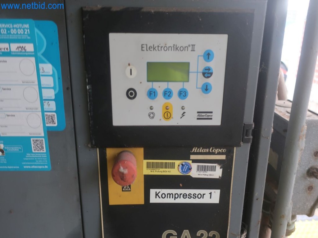 Plants for the production and storage of mineral oil products as well as input and finished products for the production of lubricants-2