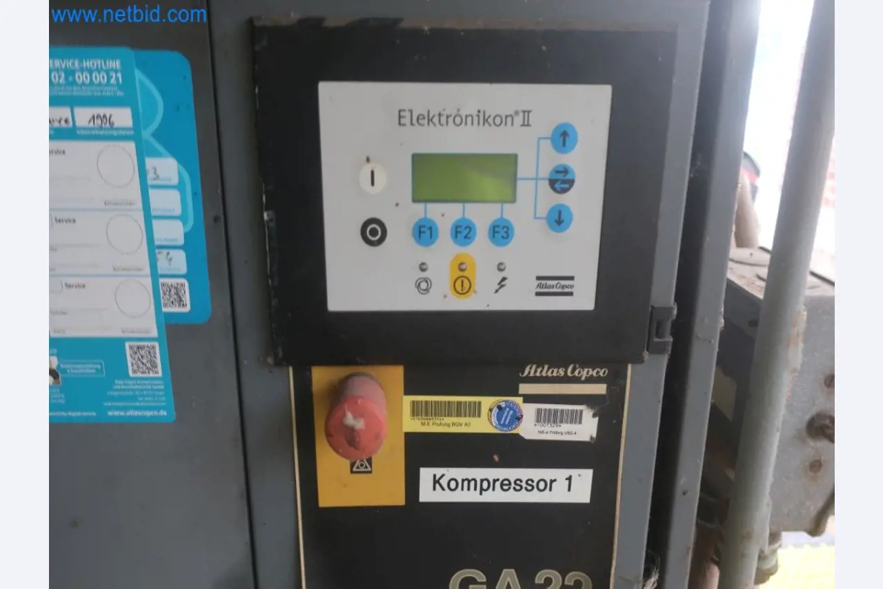 Installations pour la fabrication et le stockage de produits pétroliers ainsi que de produits d'alimentation et de produits finis pour la fabrication de lubrifiants-2