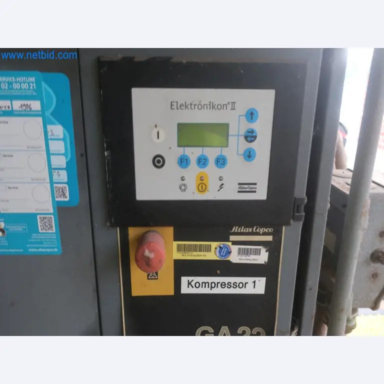 Installations pour la fabrication et le stockage de produits pétroliers ainsi que de produits d'alimentation et de produits finis pour la fabrication de lubrifiants-2