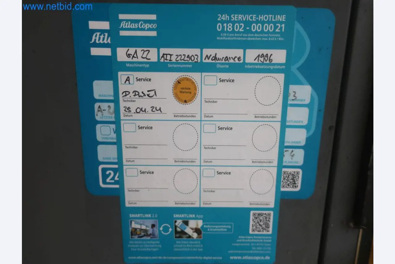 Installations pour la fabrication et le stockage de produits pétroliers ainsi que de produits d'alimentation et de produits finis pour la fabrication de lubrifiants-3