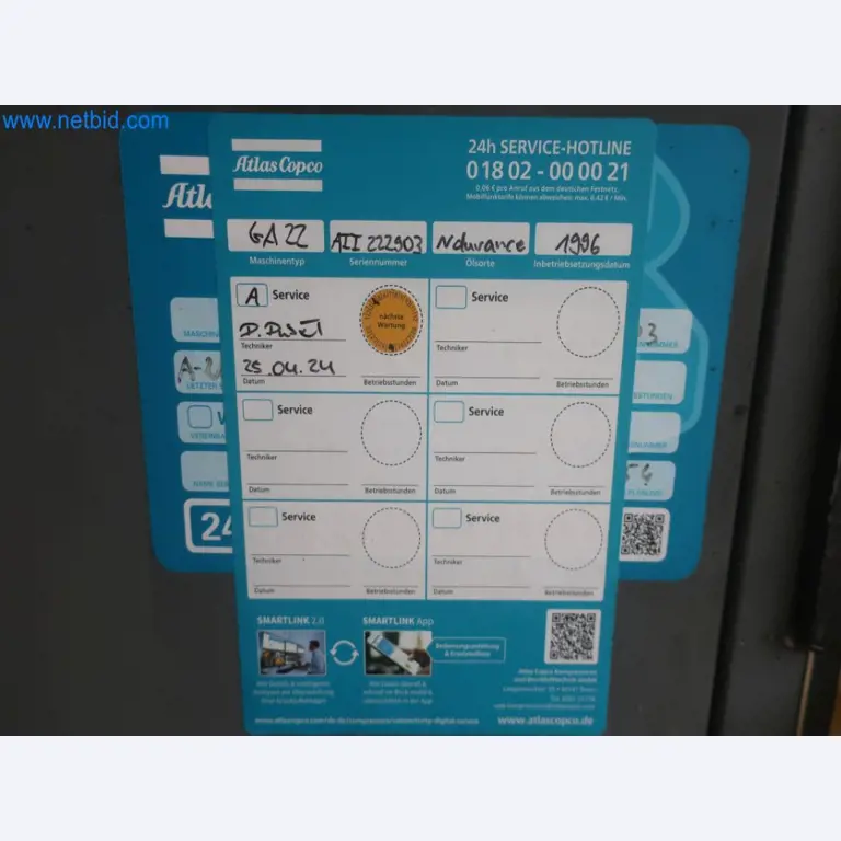 Installations pour la fabrication et le stockage de produits pétroliers ainsi que de produits d'alimentation et de produits finis pour la fabrication de lubrifiants-3