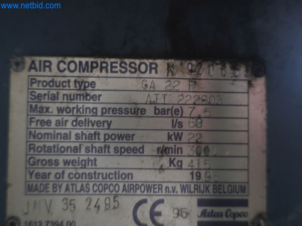 Plants for the production and storage of mineral oil products as well as input and finished products for the production of lubricants-4