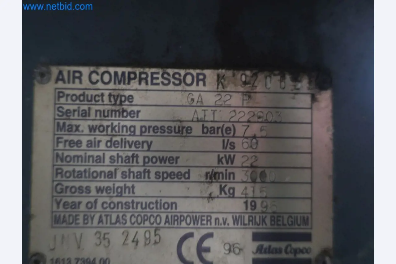 Installations pour la fabrication et le stockage de produits pétroliers ainsi que de produits d'alimentation et de produits finis pour la fabrication de lubrifiants-4