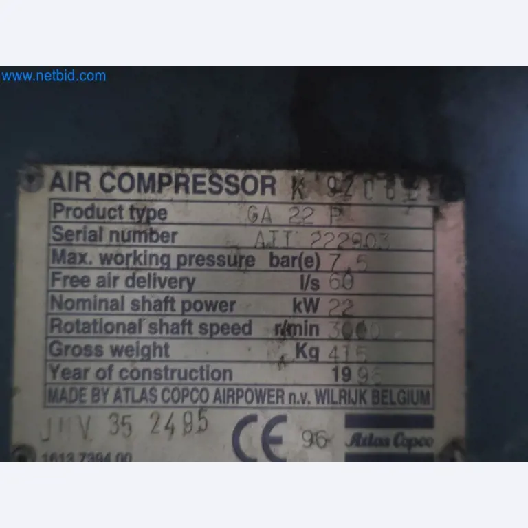 Installations pour la fabrication et le stockage de produits pétroliers ainsi que de produits d'alimentation et de produits finis pour la fabrication de lubrifiants-4