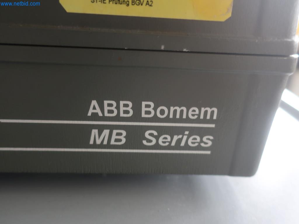 Plantas de producción y almacenamiento de productos derivados del petróleo, así como de insumos y productos acabados para la fabricación de lubricantes.-2