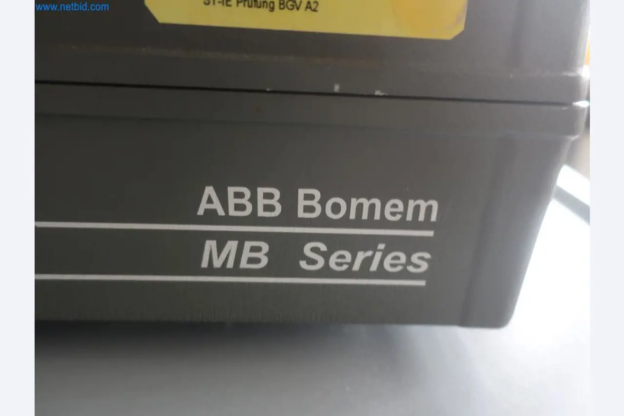 Plantas de producción y almacenamiento de productos derivados del petróleo, así como de insumos y productos acabados para la fabricación de lubricantes.-2