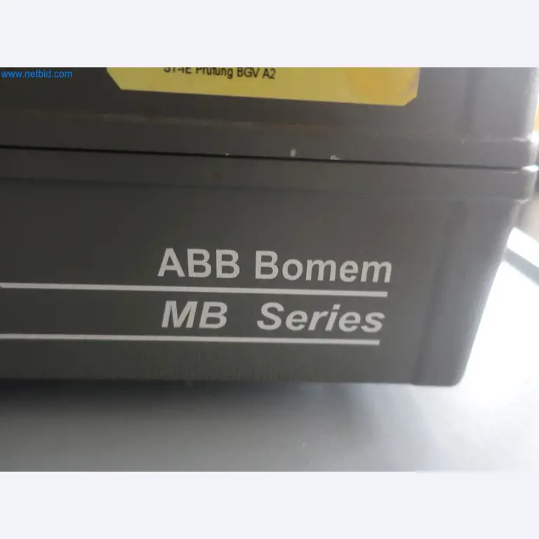 Plantas de producción y almacenamiento de productos derivados del petróleo, así como de insumos y productos acabados para la fabricación de lubricantes.-2