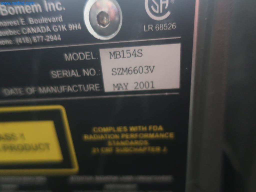 Plantas de producción y almacenamiento de productos derivados del petróleo, así como de insumos y productos acabados para la fabricación de lubricantes.-3