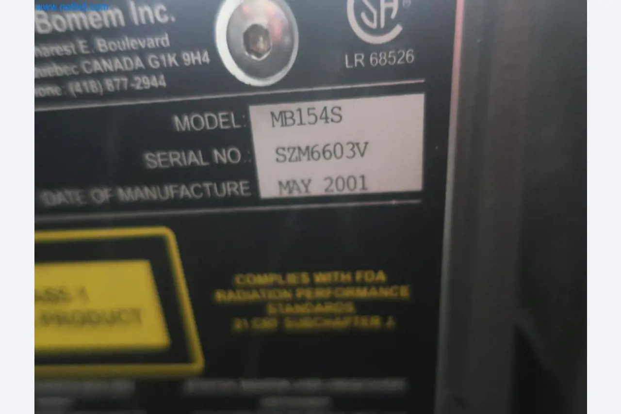 Plantas de producción y almacenamiento de productos derivados del petróleo, así como de insumos y productos acabados para la fabricación de lubricantes.-3