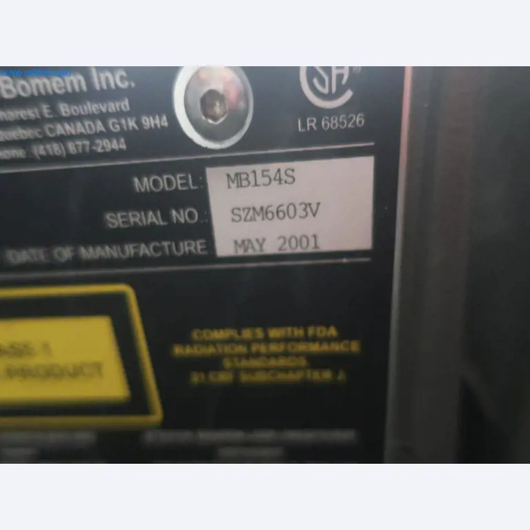 Plantas de producción y almacenamiento de productos derivados del petróleo, así como de insumos y productos acabados para la fabricación de lubricantes.-3