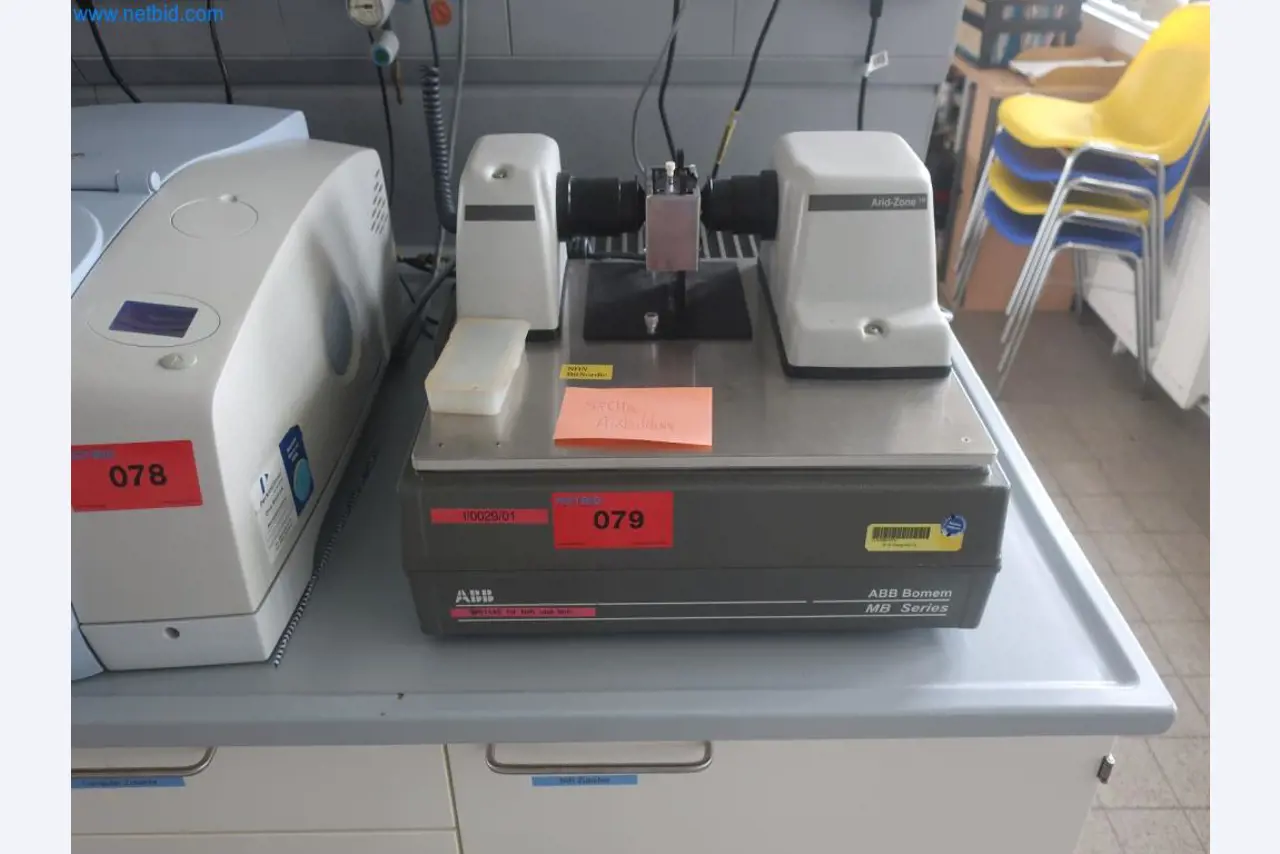 Plantas de producción y almacenamiento de productos derivados del petróleo, así como de insumos y productos acabados para la fabricación de lubricantes.-1