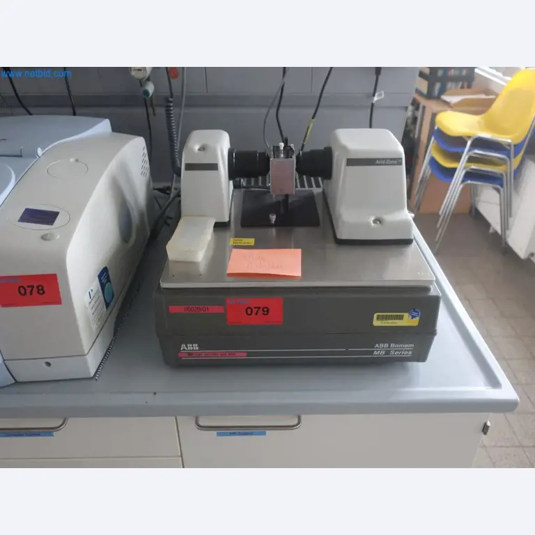 Plantas de producción y almacenamiento de productos derivados del petróleo, así como de insumos y productos acabados para la fabricación de lubricantes.-1