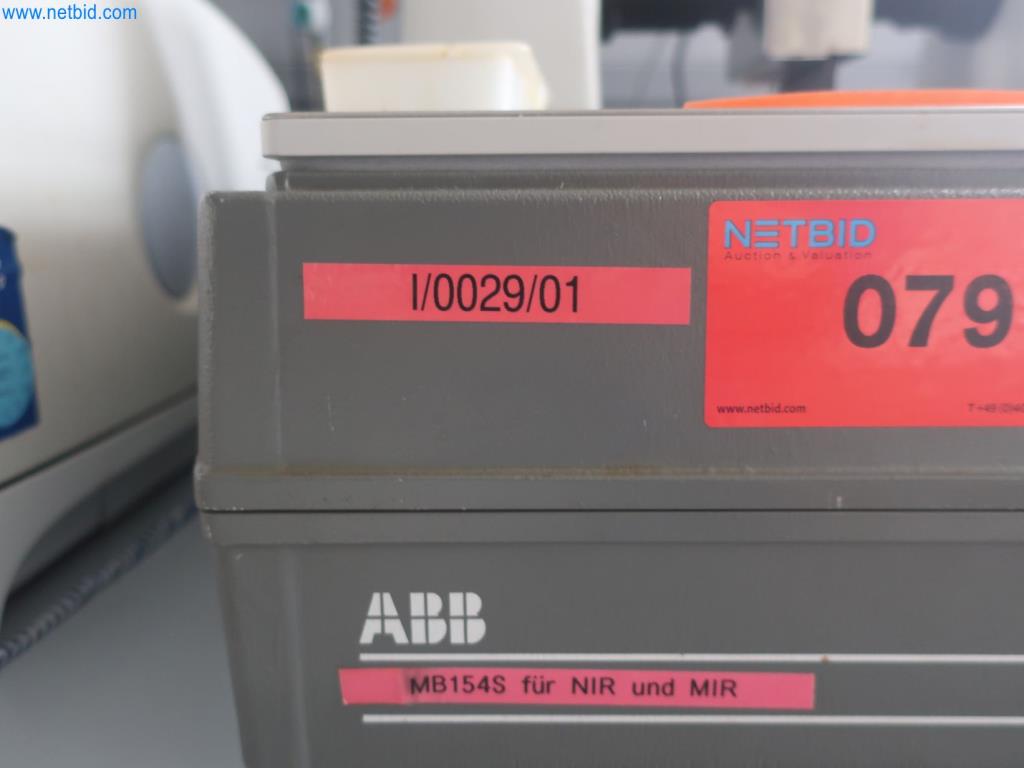 Plantas de producción y almacenamiento de productos derivados del petróleo, así como de insumos y productos acabados para la fabricación de lubricantes.-4