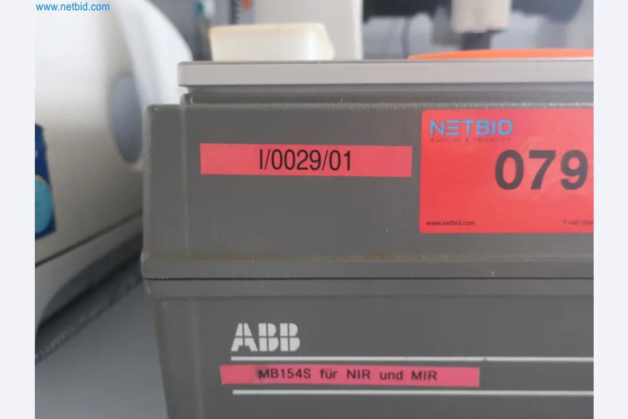 Plantas de producción y almacenamiento de productos derivados del petróleo, así como de insumos y productos acabados para la fabricación de lubricantes.-4