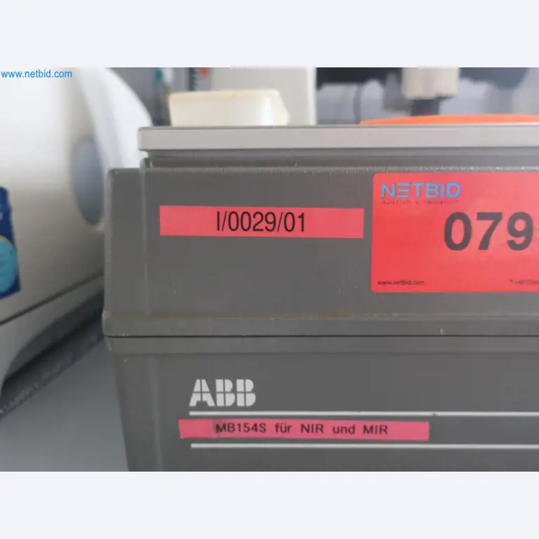 Plantas de producción y almacenamiento de productos derivados del petróleo, así como de insumos y productos acabados para la fabricación de lubricantes.-4