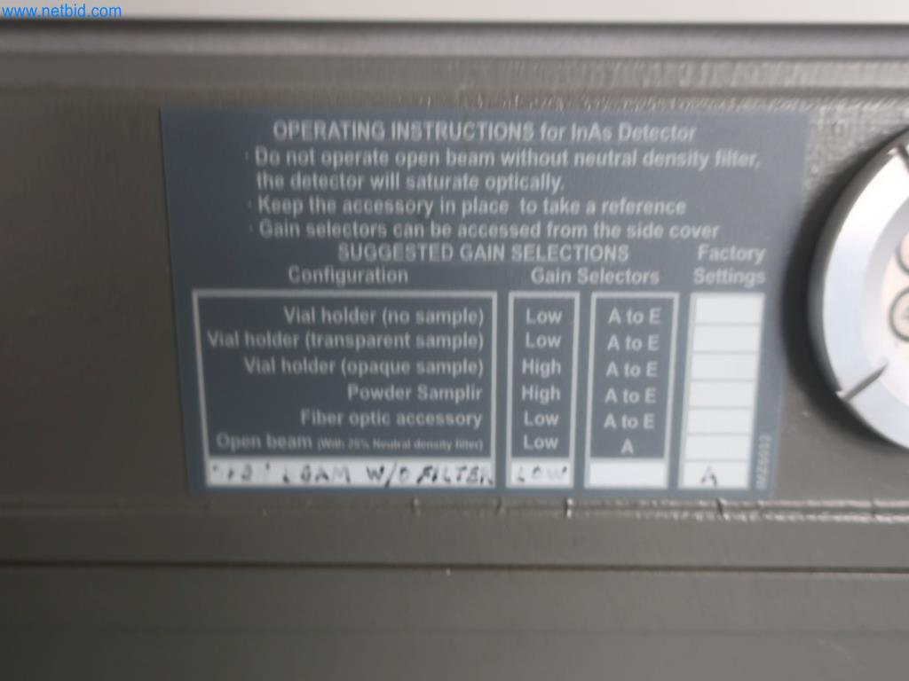 Plantas de producción y almacenamiento de productos derivados del petróleo, así como de insumos y productos acabados para la fabricación de lubricantes.-5