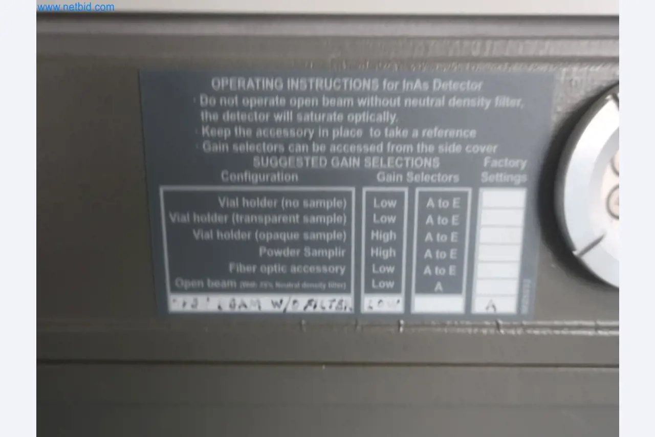 Plantas de producción y almacenamiento de productos derivados del petróleo, así como de insumos y productos acabados para la fabricación de lubricantes.-5