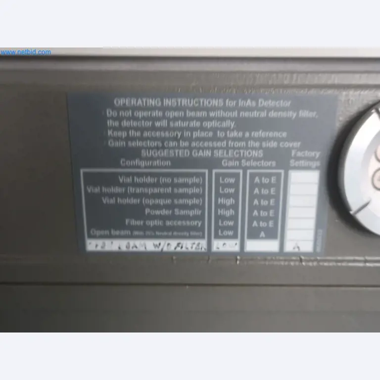 Plantas de producción y almacenamiento de productos derivados del petróleo, así como de insumos y productos acabados para la fabricación de lubricantes.-5