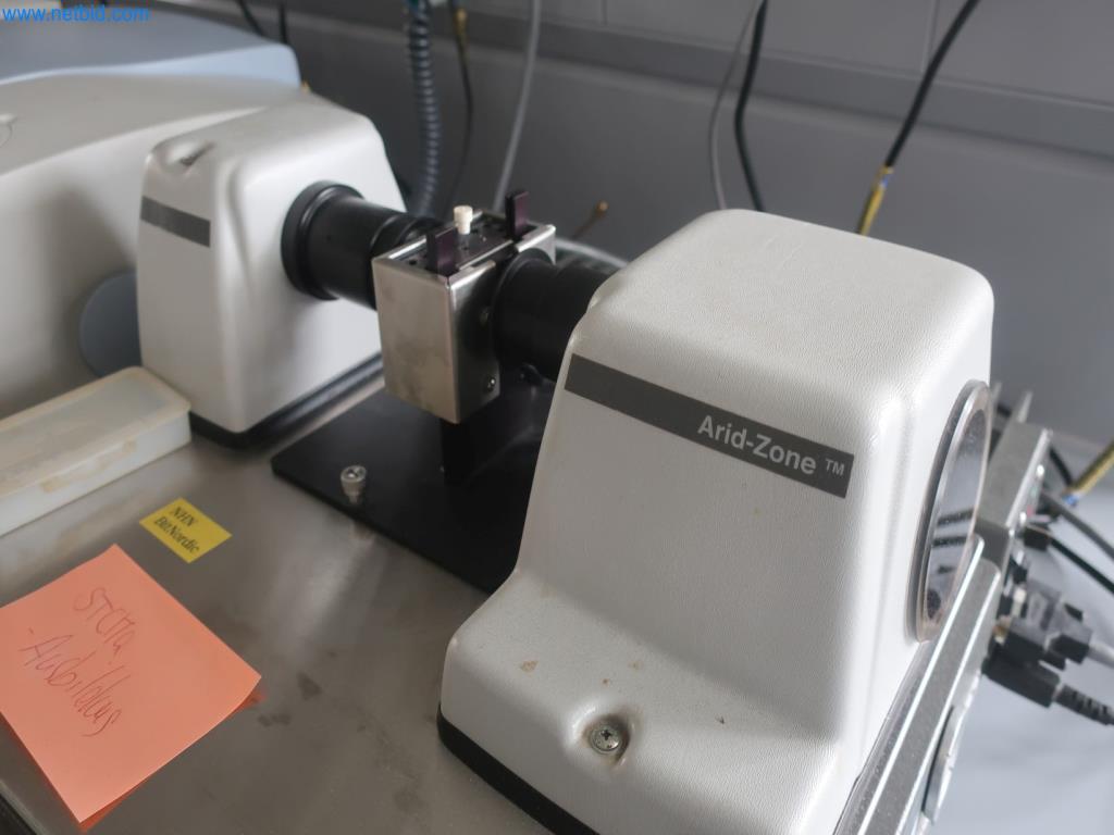 Plantas de producción y almacenamiento de productos derivados del petróleo, así como de insumos y productos acabados para la fabricación de lubricantes.-6