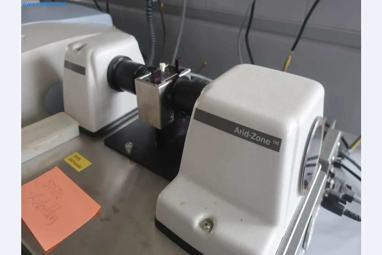 Plantas de producción y almacenamiento de productos derivados del petróleo, así como de insumos y productos acabados para la fabricación de lubricantes.-6