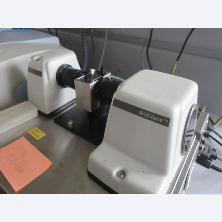 Plantas de producción y almacenamiento de productos derivados del petróleo, así como de insumos y productos acabados para la fabricación de lubricantes.-6