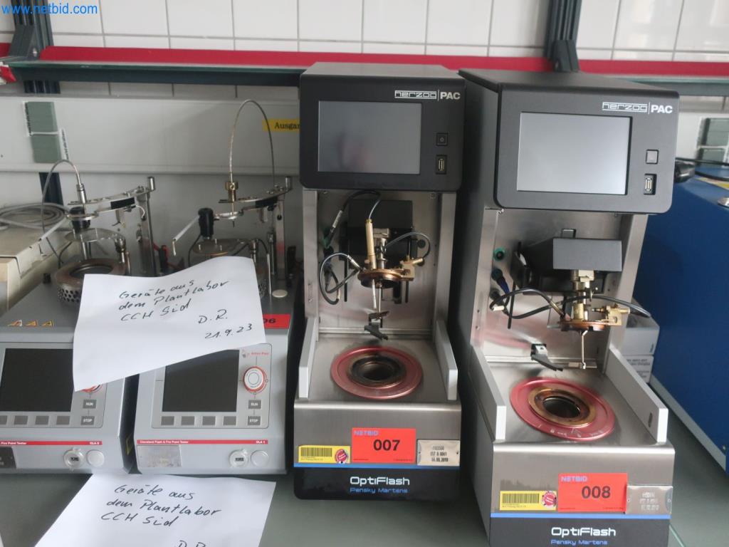 Plantas de producción y almacenamiento de productos derivados del petróleo, así como de insumos y productos acabados para la fabricación de lubricantes.-1