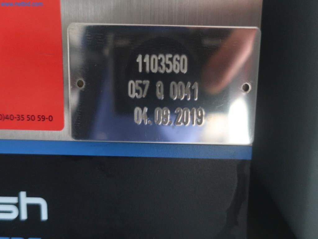 Plantas de producción y almacenamiento de productos derivados del petróleo, así como de insumos y productos acabados para la fabricación de lubricantes.-2