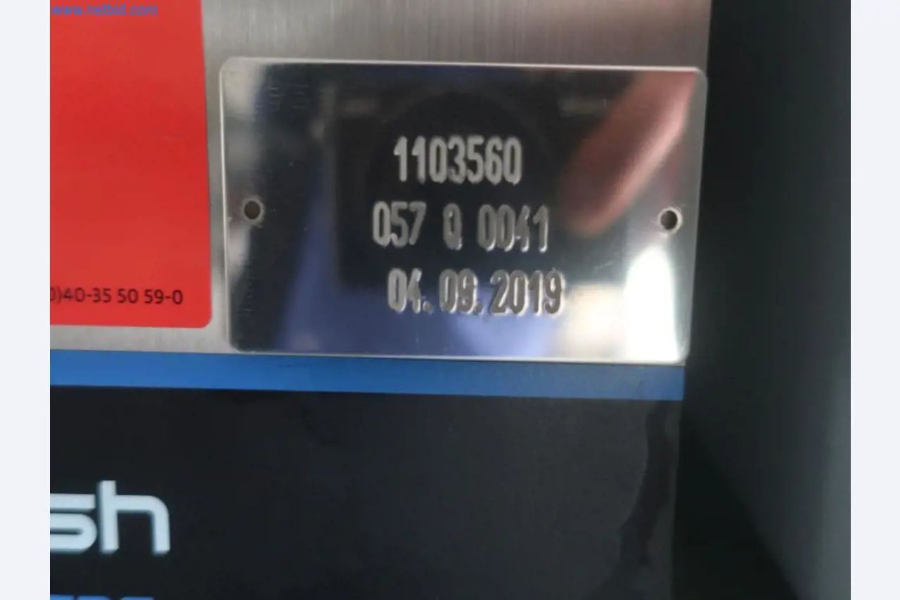 Závody na výrobu a skladování produktů z minerálních olejů, jakož i vstupů a hotových výrobků pro výrobu maziv.-2