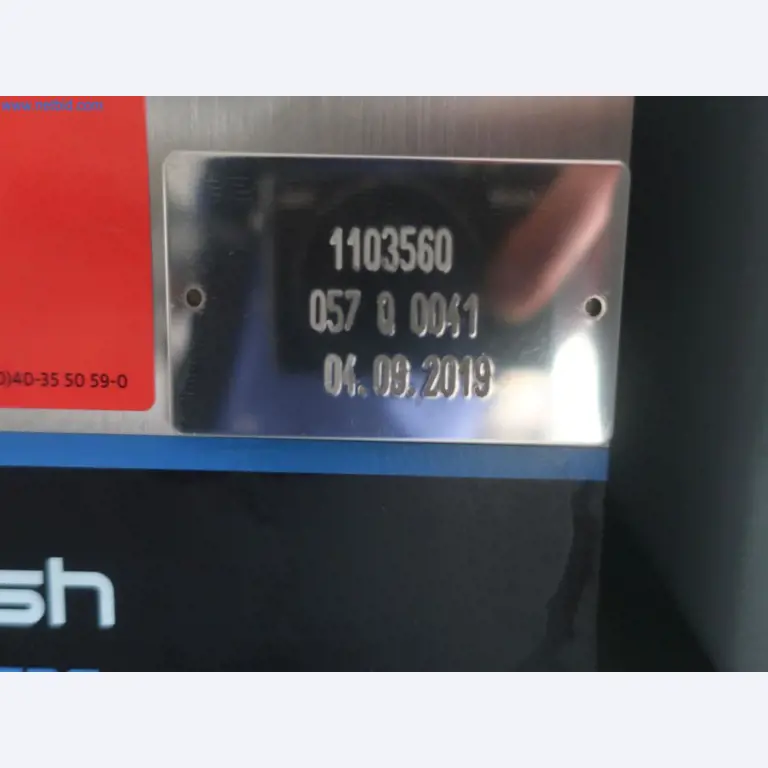 Závody na výrobu a skladování produktů z minerálních olejů, jakož i vstupů a hotových výrobků pro výrobu maziv.-2