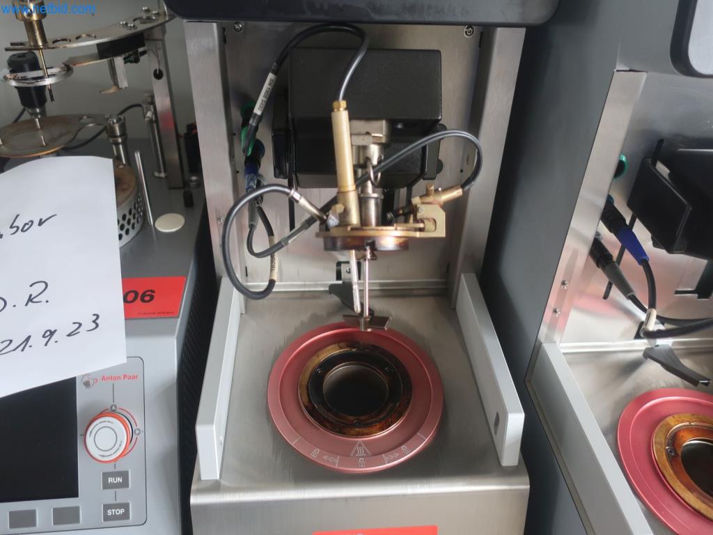 Plantas de producción y almacenamiento de productos derivados del petróleo, así como de insumos y productos acabados para la fabricación de lubricantes.-3