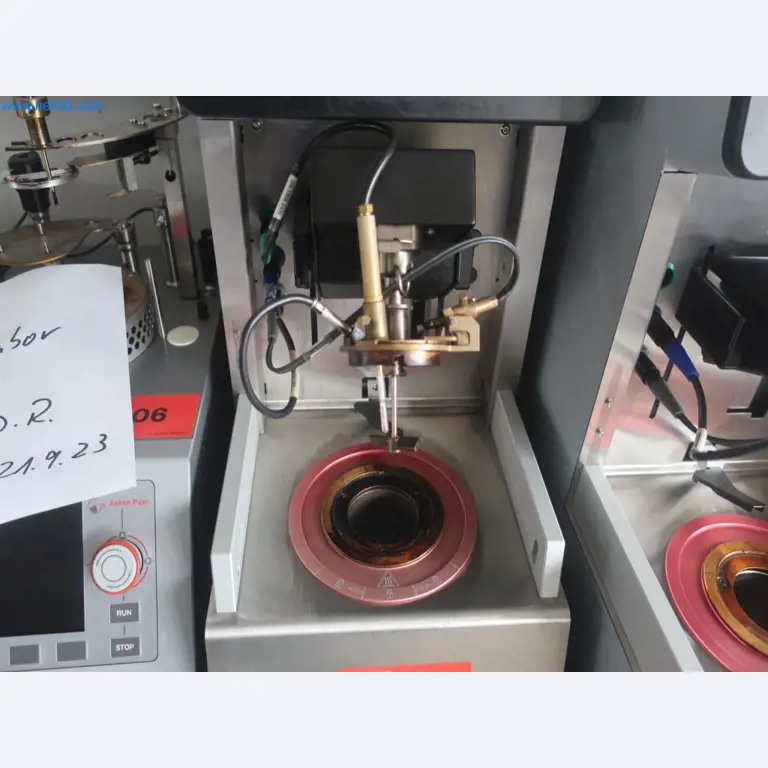 Závody na výrobu a skladování produktů z minerálních olejů, jakož i vstupů a hotových výrobků pro výrobu maziv.-3