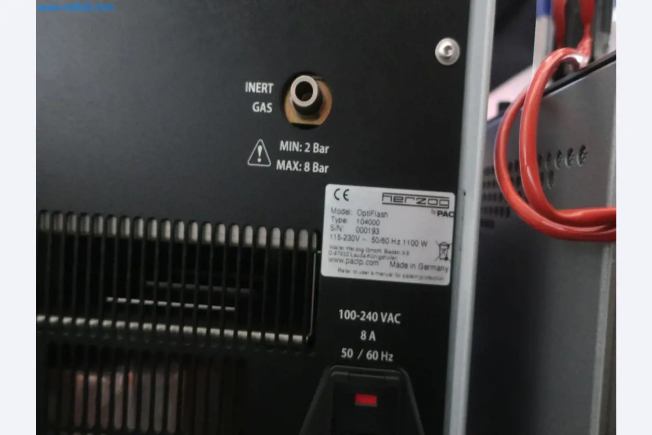 Závody na výrobu a skladování produktů z minerálních olejů, jakož i vstupů a hotových výrobků pro výrobu maziv.-4