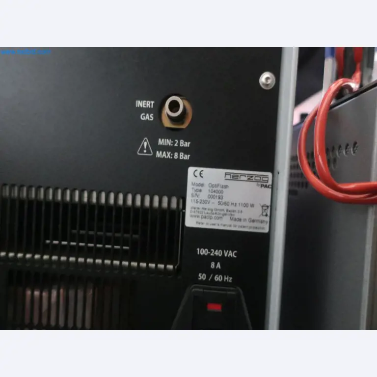 Závody na výrobu a skladování produktů z minerálních olejů, jakož i vstupů a hotových výrobků pro výrobu maziv.-4