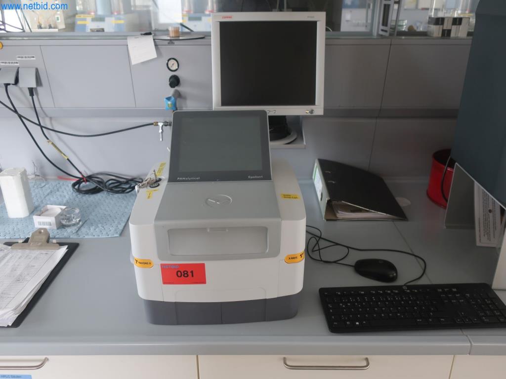 Plants for the production and storage of mineral oil products as well as input and finished products for the production of lubricants-1