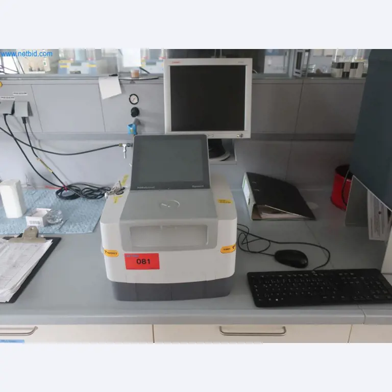 Instalações para a produção e armazenamento de produtos de óleo mineral, bem como de insumos e produtos acabados para a produção de lubrificantes-1