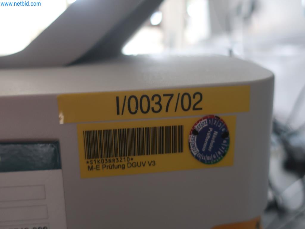 Plants for the production and storage of mineral oil products as well as input and finished products for the production of lubricants-2