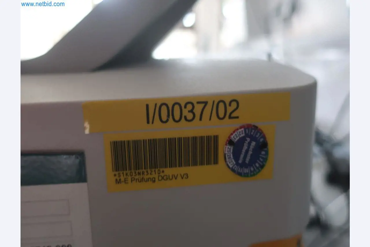 Instalações para a produção e armazenamento de produtos de óleo mineral, bem como de insumos e produtos acabados para a produção de lubrificantes-2