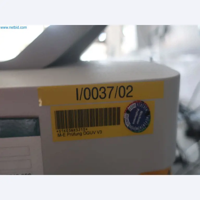 Instalações para a produção e armazenamento de produtos de óleo mineral, bem como de insumos e produtos acabados para a produção de lubrificantes-2