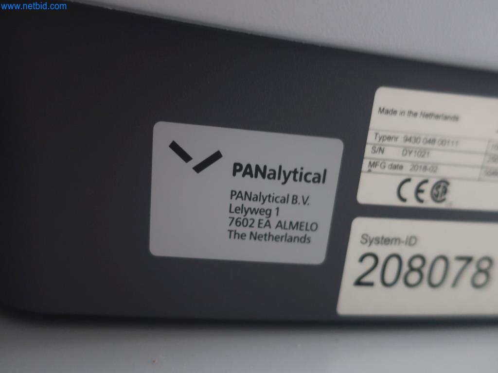 Plants for the production and storage of mineral oil products as well as input and finished products for the production of lubricants-3