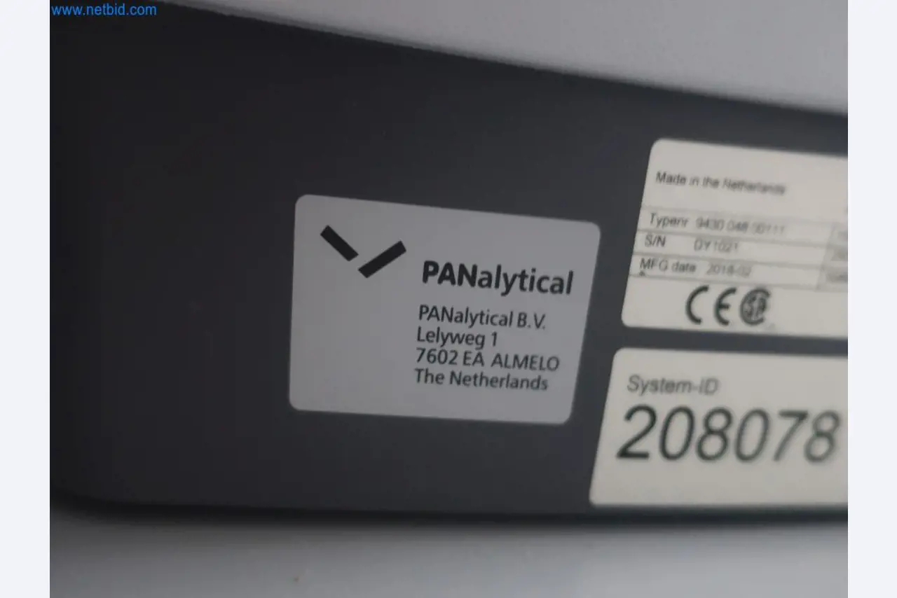 Instalações para a produção e armazenamento de produtos de óleo mineral, bem como de insumos e produtos acabados para a produção de lubrificantes-3