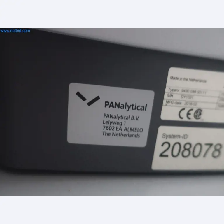 Instalações para a produção e armazenamento de produtos de óleo mineral, bem como de insumos e produtos acabados para a produção de lubrificantes-3