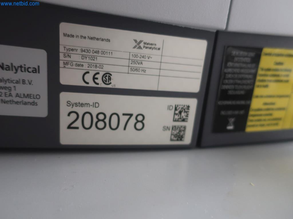 Plants for the production and storage of mineral oil products as well as input and finished products for the production of lubricants-4