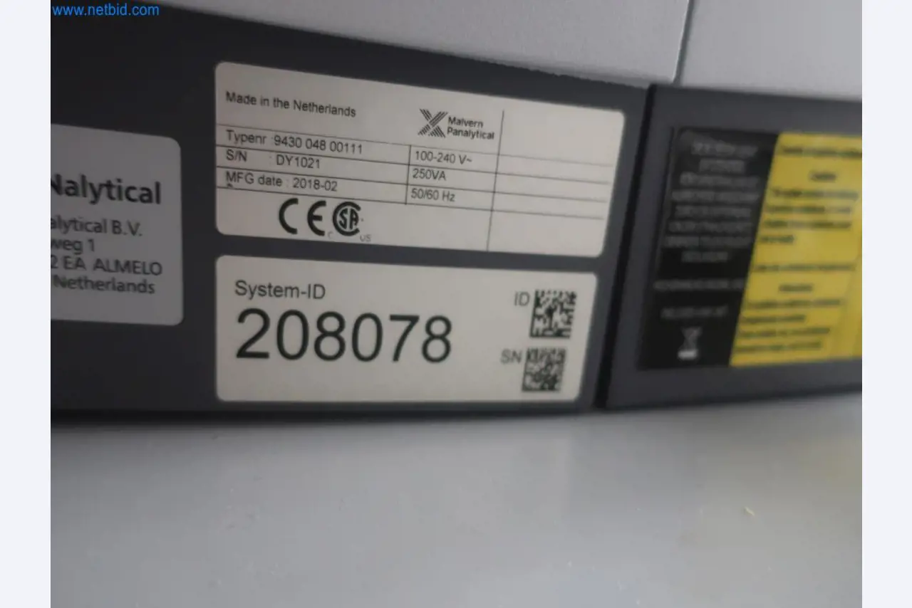 Instalações para a produção e armazenamento de produtos de óleo mineral, bem como de insumos e produtos acabados para a produção de lubrificantes-4