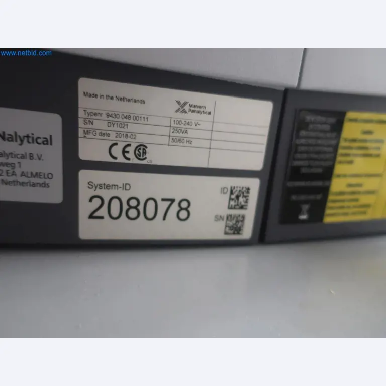 Instalações para a produção e armazenamento de produtos de óleo mineral, bem como de insumos e produtos acabados para a produção de lubrificantes-4