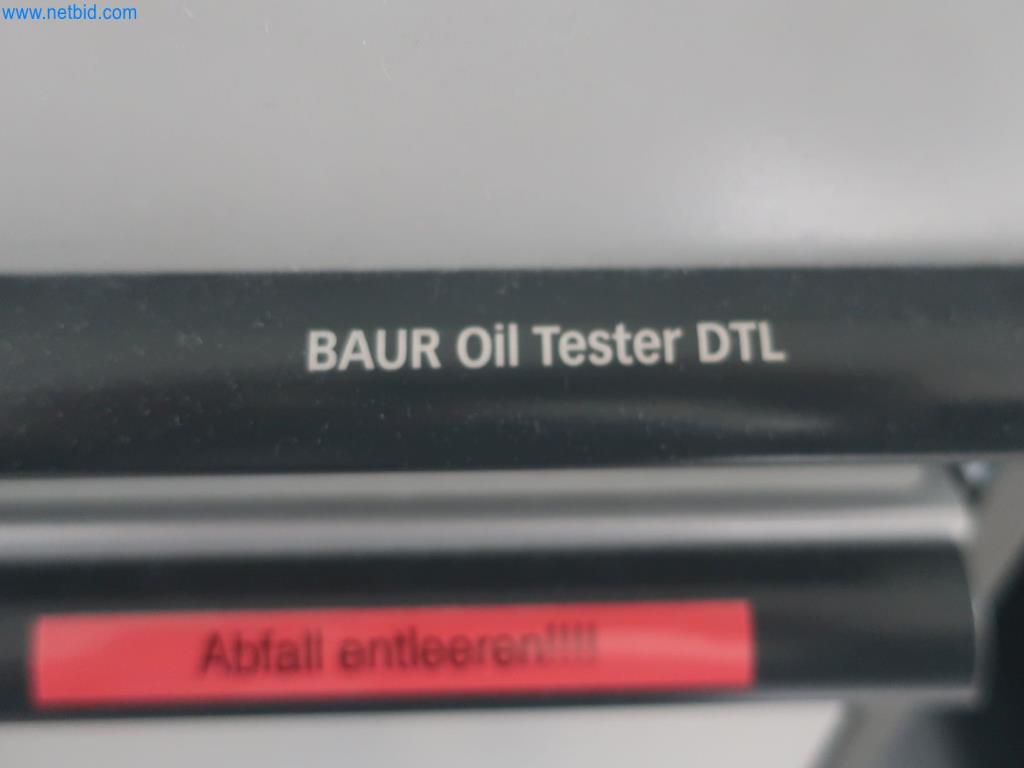 Plantas de producción y almacenamiento de productos derivados del petróleo, así como de insumos y productos acabados para la fabricación de lubricantes.-2