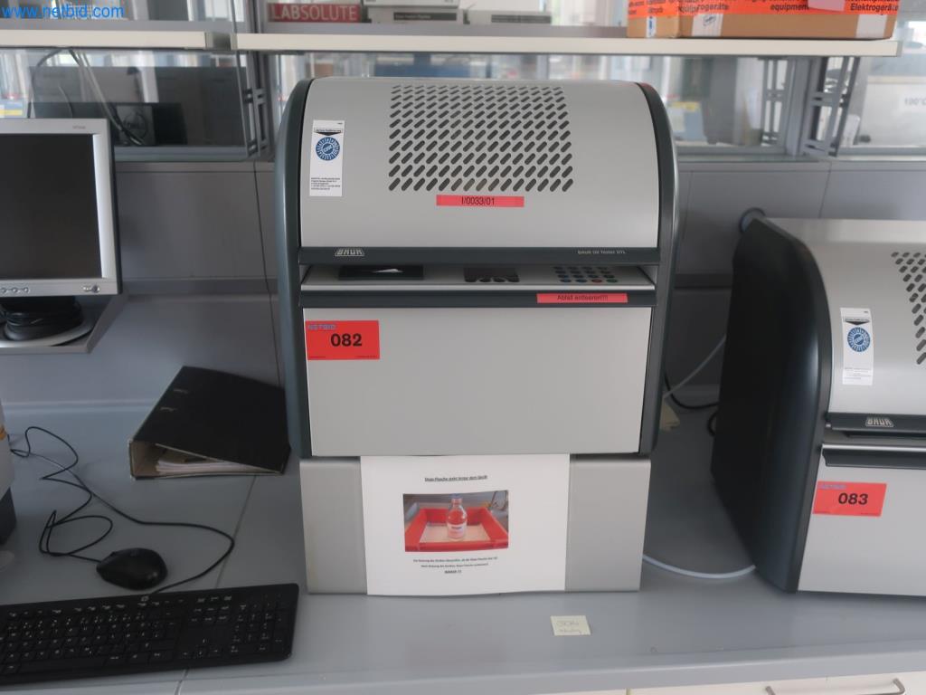 Plantas de producción y almacenamiento de productos derivados del petróleo, así como de insumos y productos acabados para la fabricación de lubricantes.-1